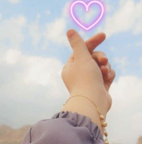 عکس پروفایل دخترونه خاص