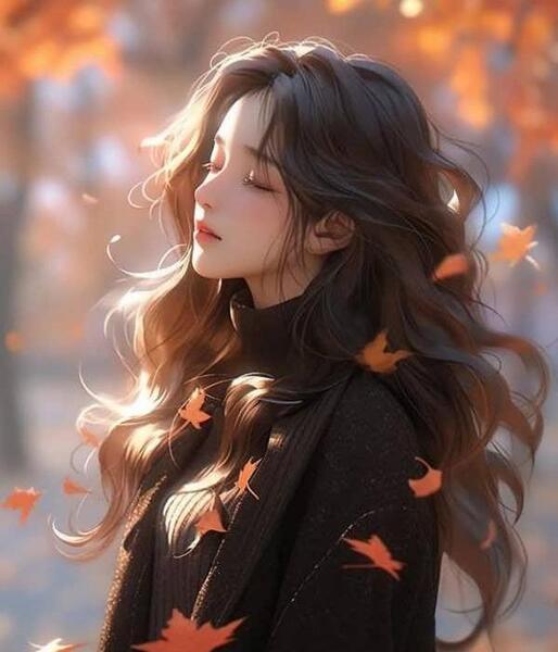 عکس پروف دخترونه کیوت کره ای
