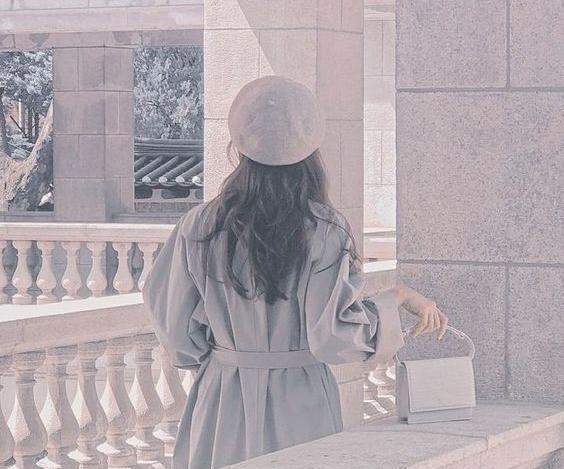 عکس پروف دخترونه کره ای پینترست