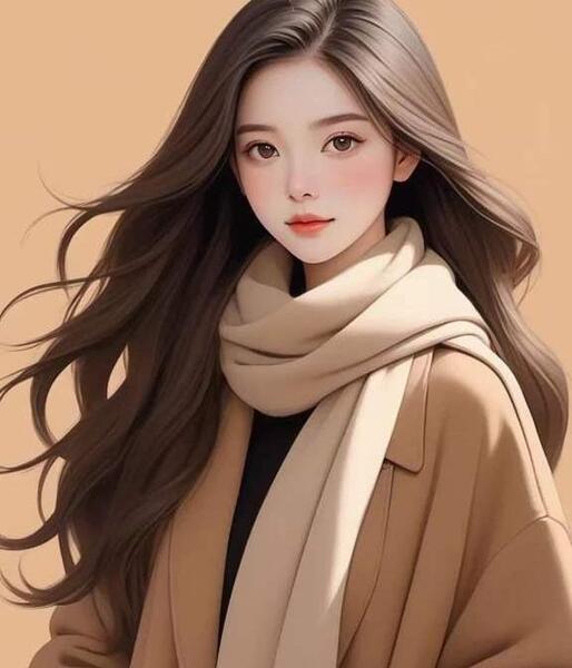 عکس پروف دخترونه کره ای خفن