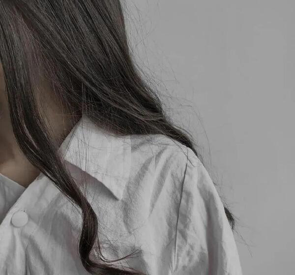 عکس پروف دخترونه گنگ جدید