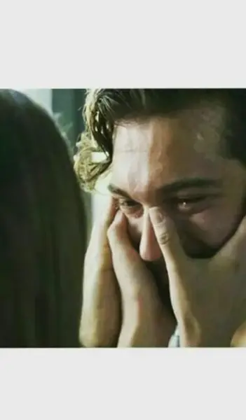 عکس پروف گریه دخترونه ویسگون