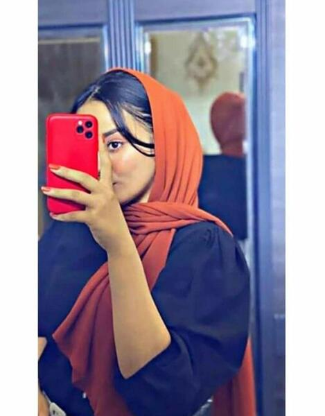 عکس پروف دخترونه لاتی ویسگون