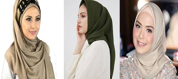 عکس پروف مذهبی دخترانه بدون چادر