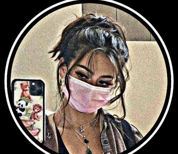 عکس پروف دخترونه ویسگون جدید