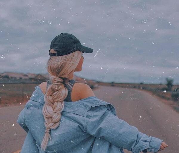 عکس پروف دخترونه ویسگون جدید