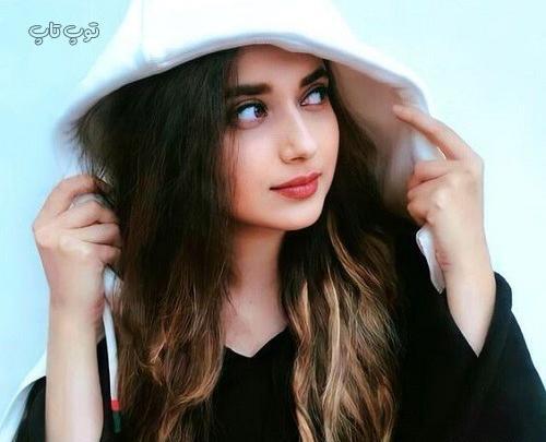 عکس های پروف دخترونه