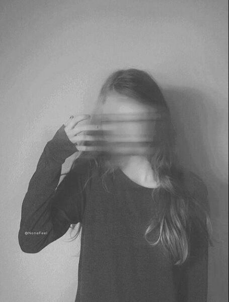 عکس پروف های گنگ دخترونه