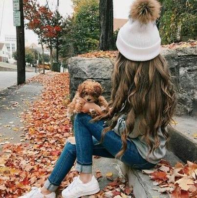 عکس های پروف شیک دخترانه