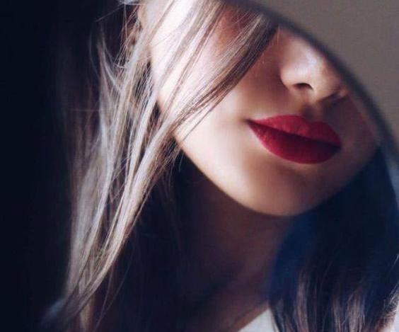 عکس های پروف شیک دخترانه