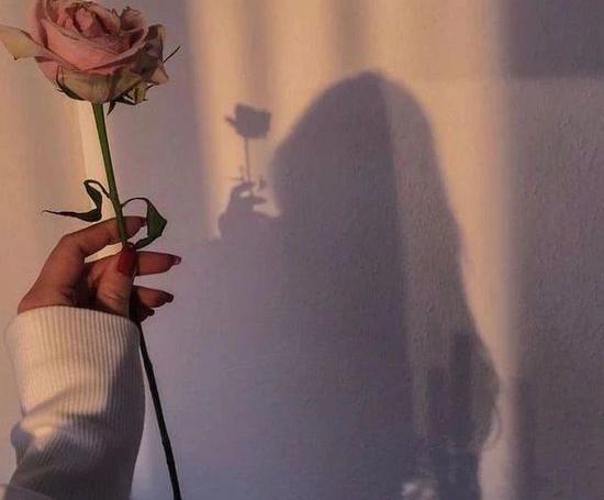 عکس پروف دخترونه برای واتساپ