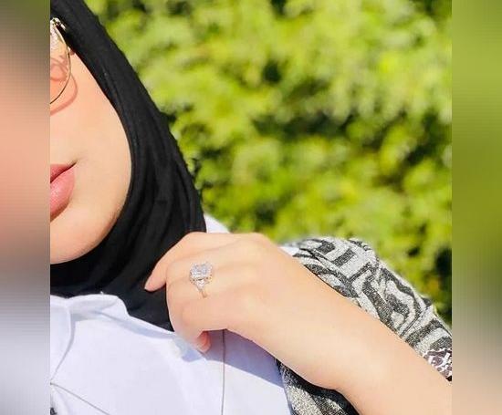 عکس پروف دخترونه برای واتساپ