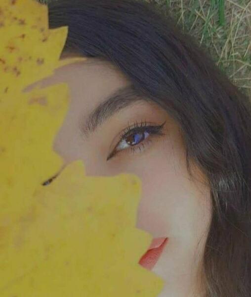 عکس پروف گنگ دخترونه و پسرونه