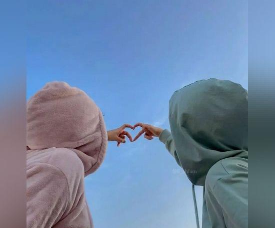 عکس پروف وات دخترونه