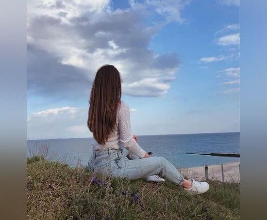 عکس پروف وات دخترونه