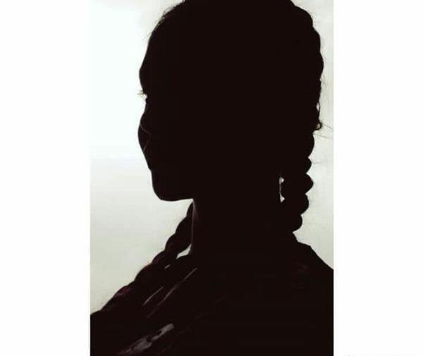 عکس پروف وات دخترونه