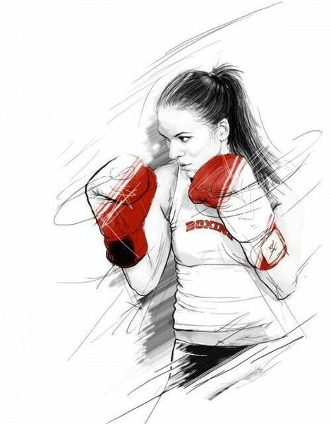 عکس پروف ورزشی دخترونه ویسگون
