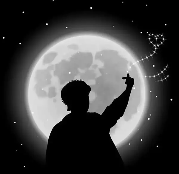 عکس پروف دارک دخترونه و پسرونه