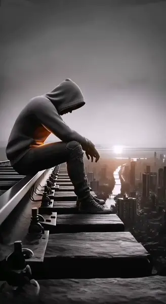 عکس پروف دارک دخترونه و پسرونه