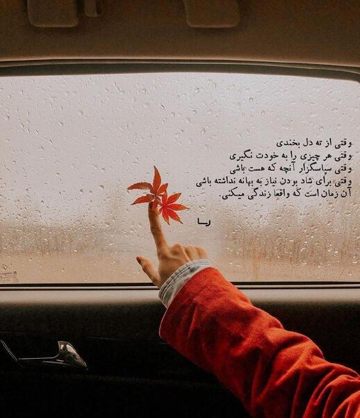 عکس پروف دخترونه ویسگون شاد
