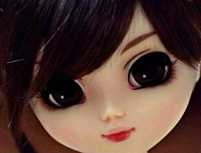 عکس پروف دخترونه ناز نازی