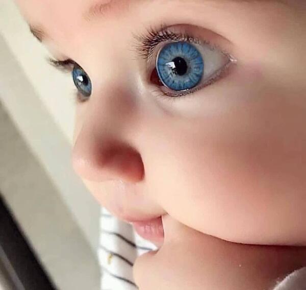 عکس پروف دخترونه ناز نازی