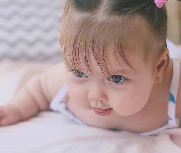 عکس پروف دخترونه ناز نازی