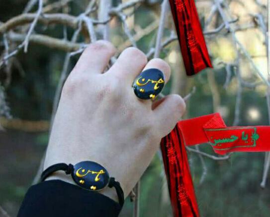 عکس پروف محرمی دخترانه جدید