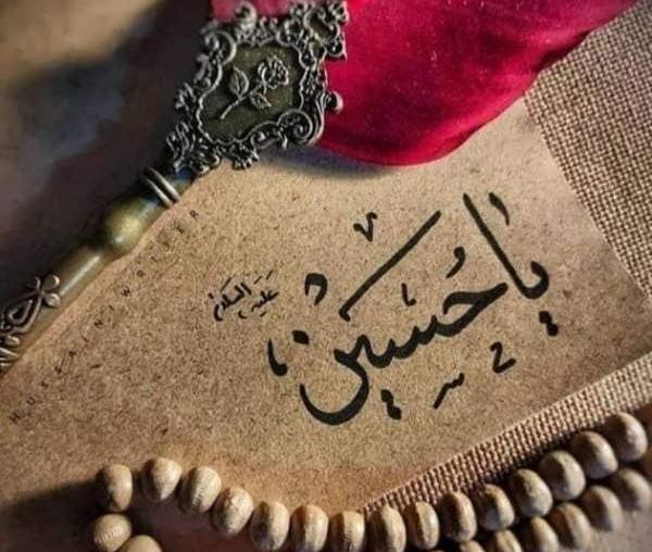 عکس پروف های محرمی دخترانه