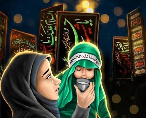 عکس پروف های محرمی دخترانه