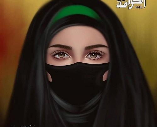 عکس پروف های محرمی دخترانه
