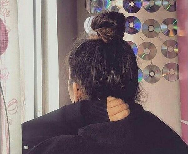 عکس پروف مغرور دخترونه ویسگون