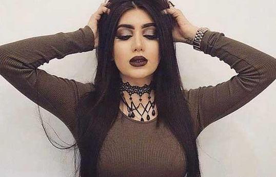 عکس پروف مغرور دخترونه ویسگون