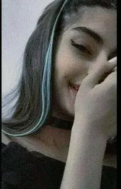 عکس گنگ پروف لشی دخترونه ویسگون