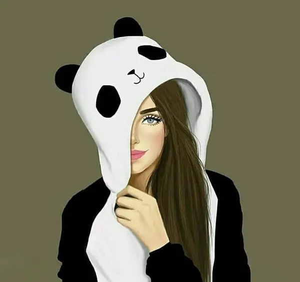 عکس پروف دخترونه لاتی شیک