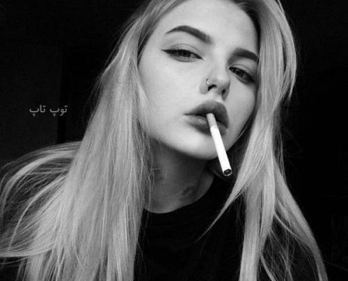 عکس پروف دخترونه لاتی شیک