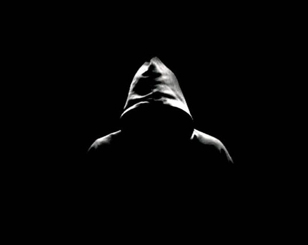 عکس پروف دخترونه لاتی بدون متن