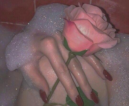 عکس پروف ویسگون گرانج دخترونه