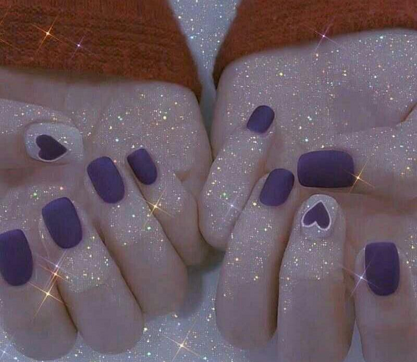 عکس پروف ویسگون گرانج دخترونه