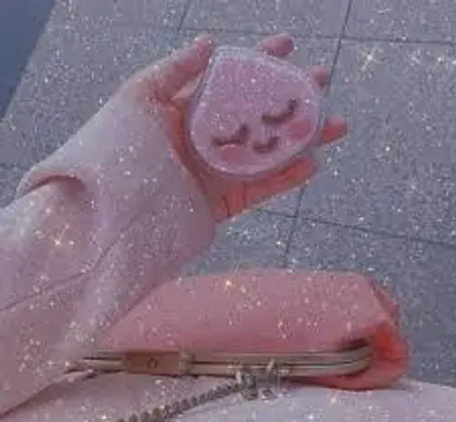 عکس پروف ویسگون گرانج دخترونه