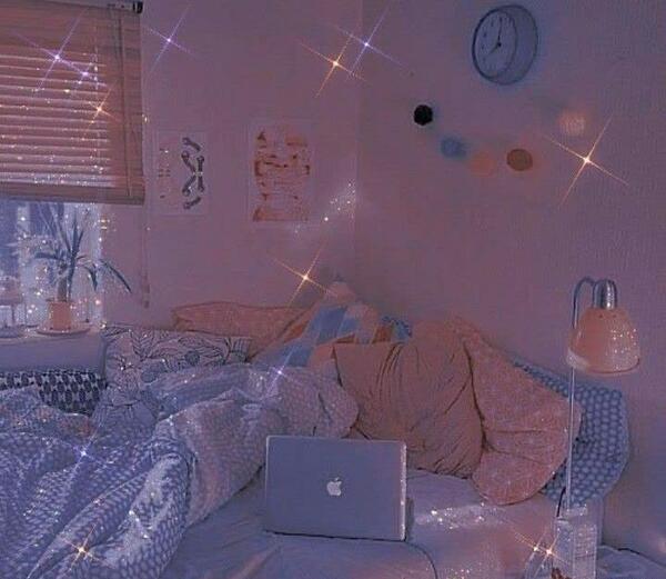 عکس پروف ویسگون گرانج دخترونه