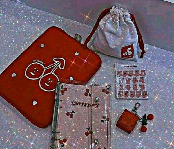 عکس پروف ویسگون گرانج دخترونه