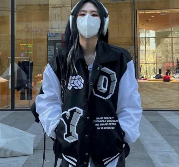 عکس پروف دخترونه کره ای شاخ