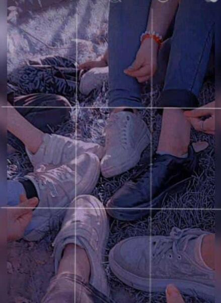 عکس پروفایل کیوت دخترونه