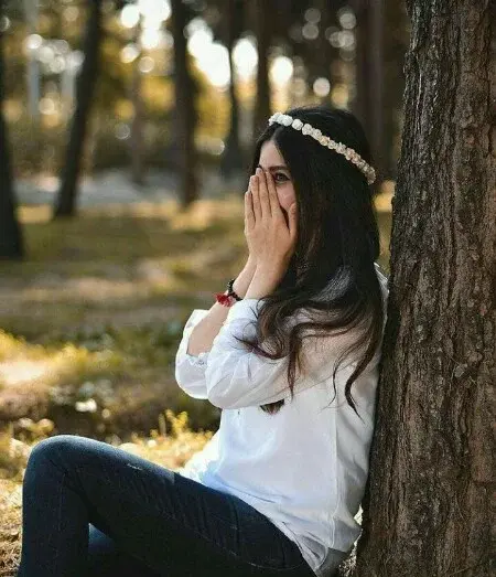 عکس پروف قشنگ دخترانه شیک