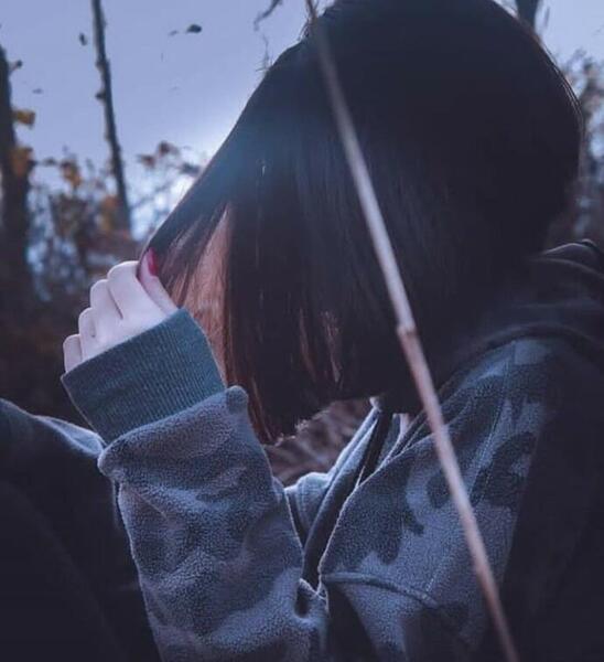 عکس پروف دخترونه قوی بدون متن