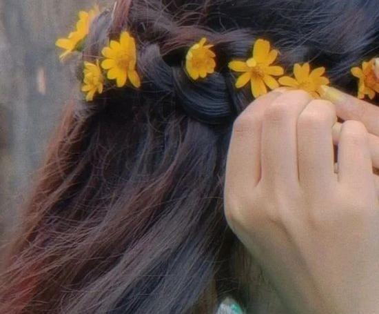 عکس های پروف دخترونه جدید