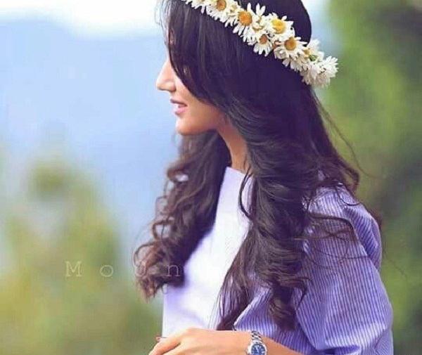 عکس های پروف دخترونه جدید
