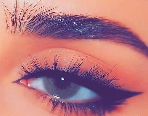 عکس پروف دخترونه جدید خاص
