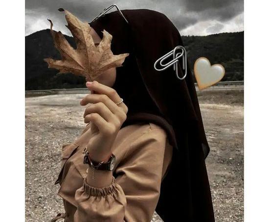 عکس پروف دخترونه جدید خاص